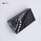 Gucci Guilty Essence Pour Homme Eau de Toilette 90ml